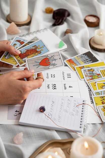 Групповые занятия и сообщества: Как найти единомышленников?