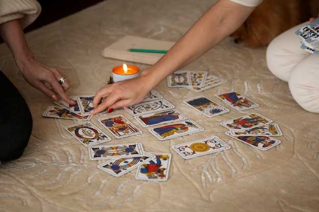 Особые правила: что делать при розыгрыше тузов и джокеров