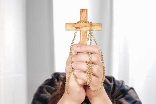 Политическая и культурная значимость церкви