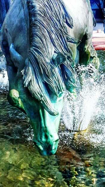 Археологические находки и их значение