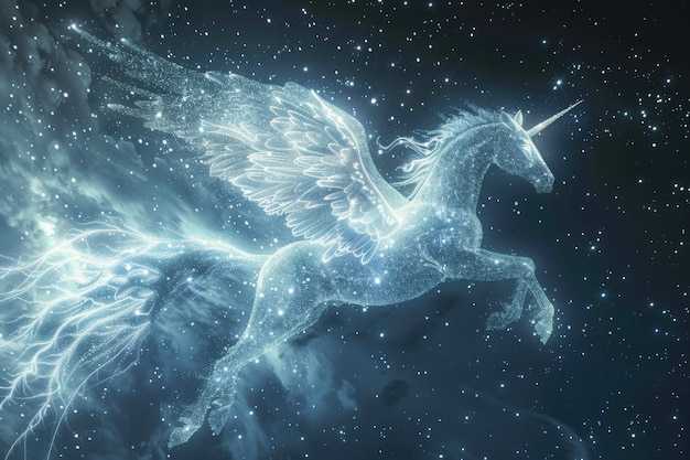 Современные Исследования и Интерпретации Келпи