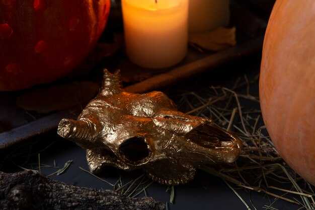 Влияние на семейные и социальные отношения