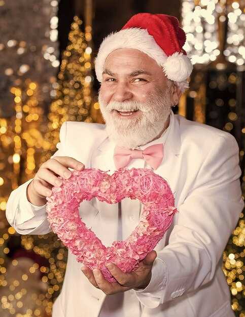 Исследования Клауса Джоула о вибрациях любви