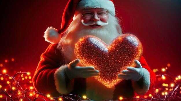 Практические советы по развитию эмпатии и сострадания