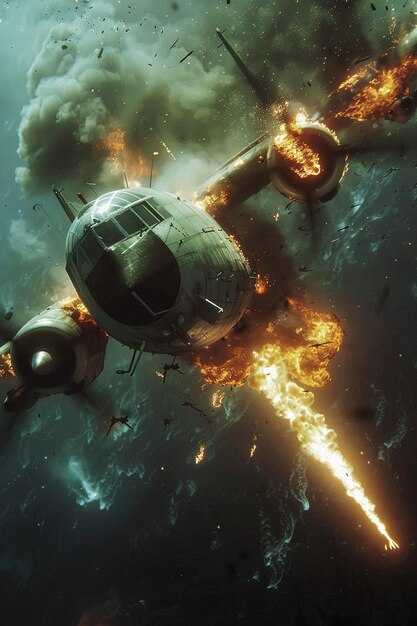 Влияние на других персонажей: от Анакина до Падаванов