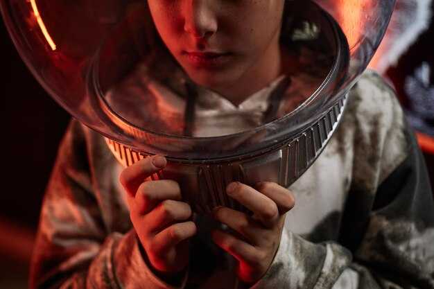 Особенности боевой подготовки клонов: отнизу вверх