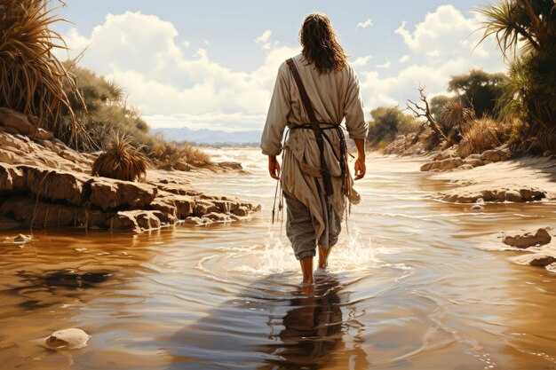 Как понять роль апостола Петра в личной вере?