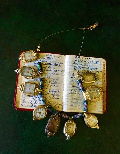 Этические нормы и моральные принципы