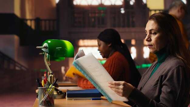 Сила и ее роль в жизни джедаев