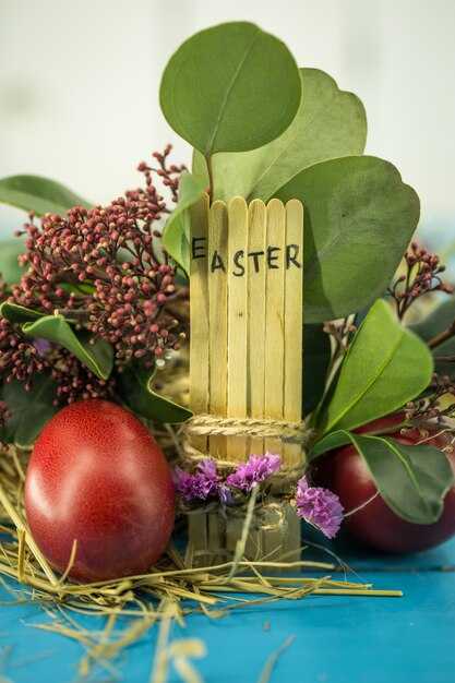 Ошибки и поправки в расчетах: на что обращать внимание