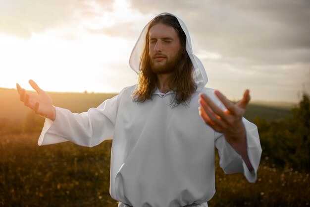 Недостаток веры: как он влияет на разум?