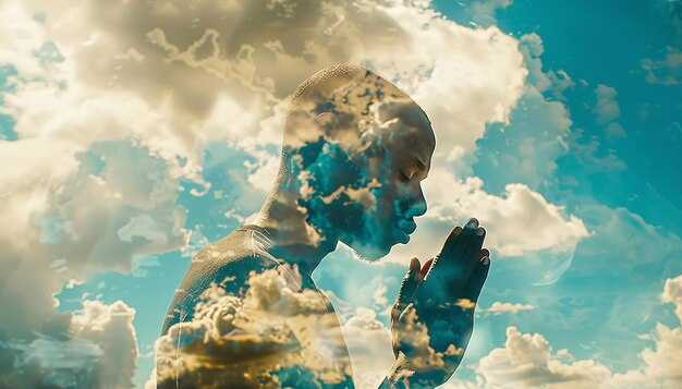 Духовные причины потери разума