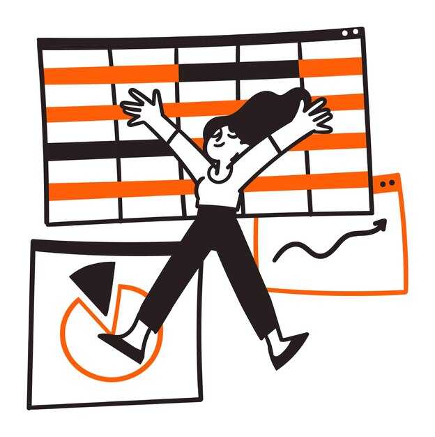 Практические рекомендации по использованию креста