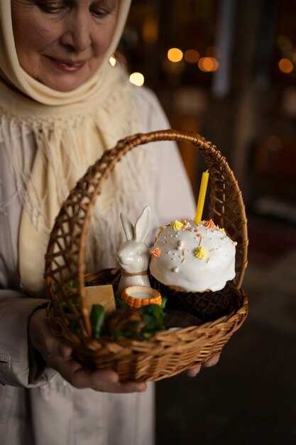 Обряды и ритуалы, связанные с данным праздником