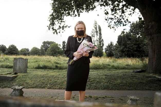 Церковные установления по поводу венков на могилах