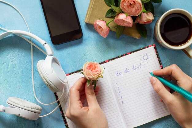 Суммирование чисел в дате рождения