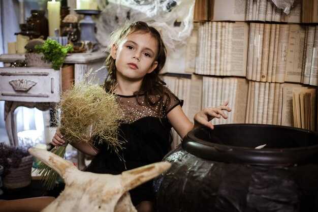 Заклинания восстановления: исцеление и поддержка