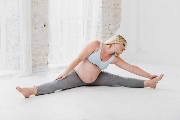 Как колено локтевая поза влияет на боли в спине