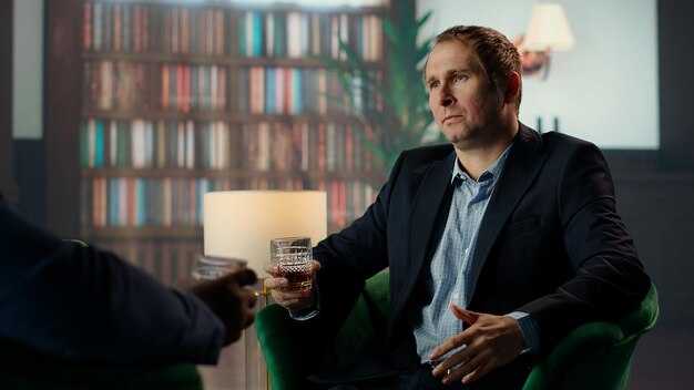 Изменение структуры бизнеса в последние годы