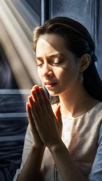 Рекомендации по настройке мышления