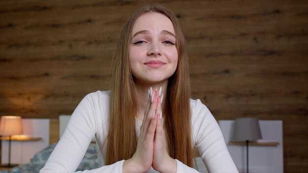 Выбор подходящего святого для молитвы