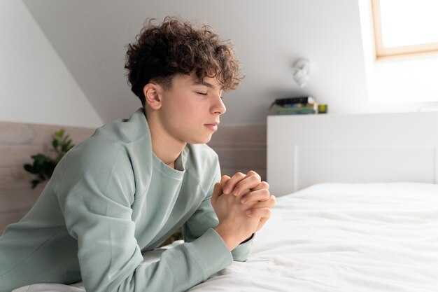 Молитвы святому Спиридону Тримифунтскому