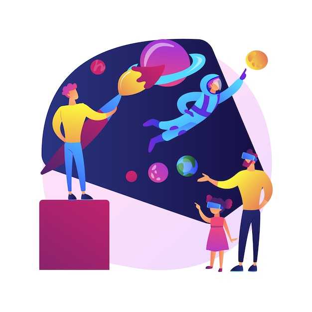 Основные факторы, влияющие на наследование экстросенсорных способностей