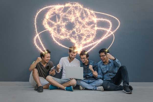 Особенности семейной истории и наследия