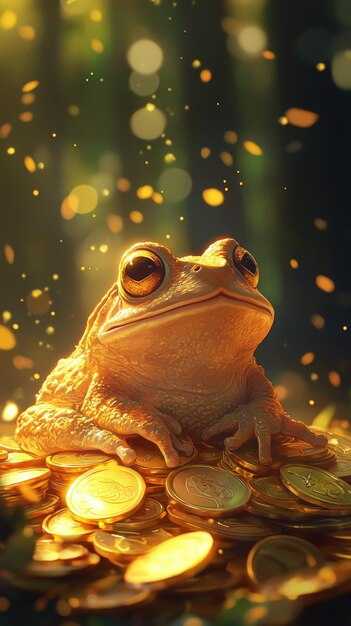 Что делать с накопленным: как использовать деньги правильно?