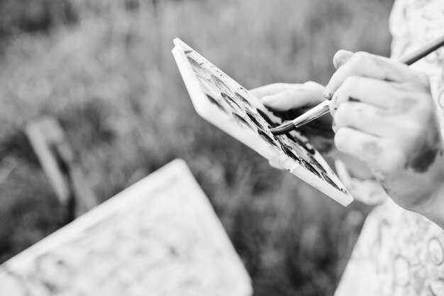 Влияние неверия на личную и общественную жизнь