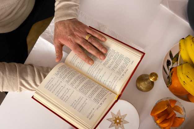 Понимание неверия в контексте Корана