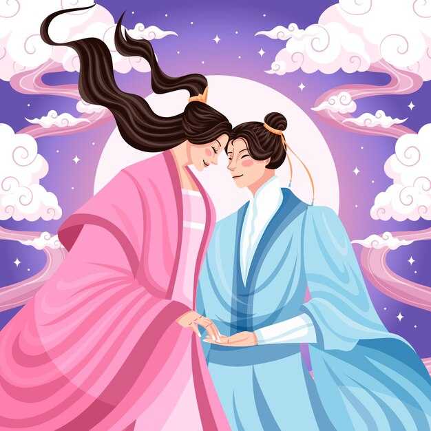 Примеры жертвоприношений и их значение