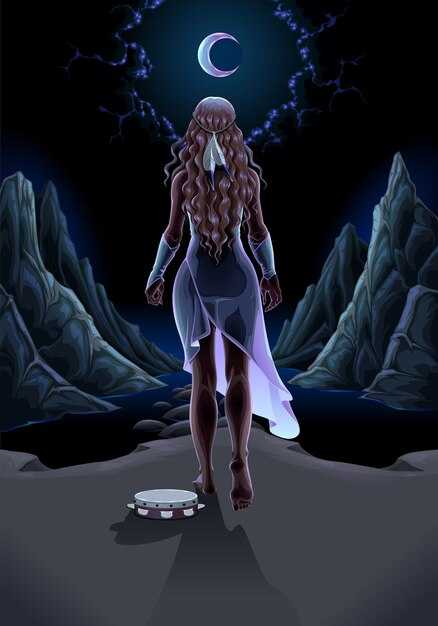 Значимые События, Связанные с Корумом