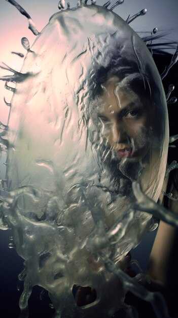 Стратегии Поиска Тайников