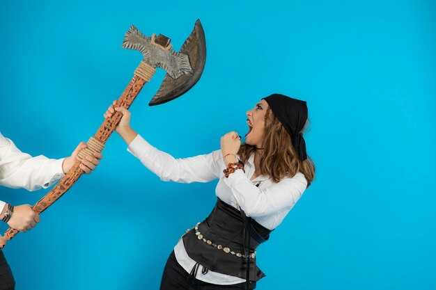 Друг или предатель: насколько доверять Косте?