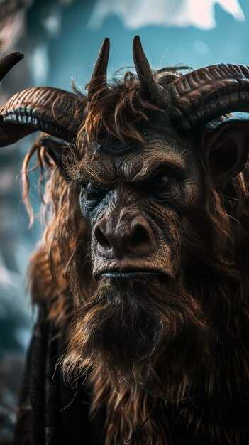 Миф или реальность: Научный подход к легенде