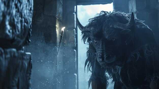 Первые свидетельства и сообщения о встречах