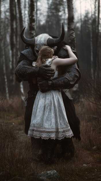 Современные интерпретации и влияние на культуру