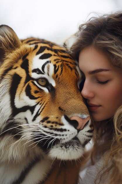 Характерные черты Козерога, рожденного в год Тигра