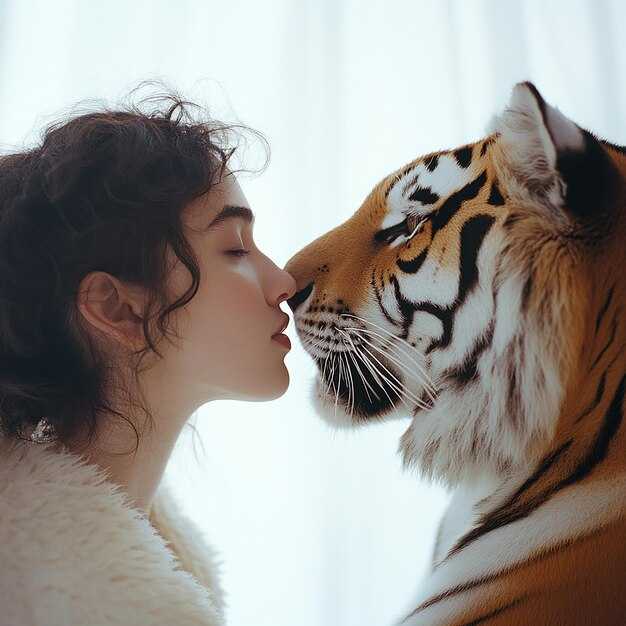 Баланс между работой и отдыхом