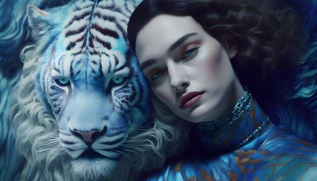 Краткосрочные и долгосрочные карьерные цели