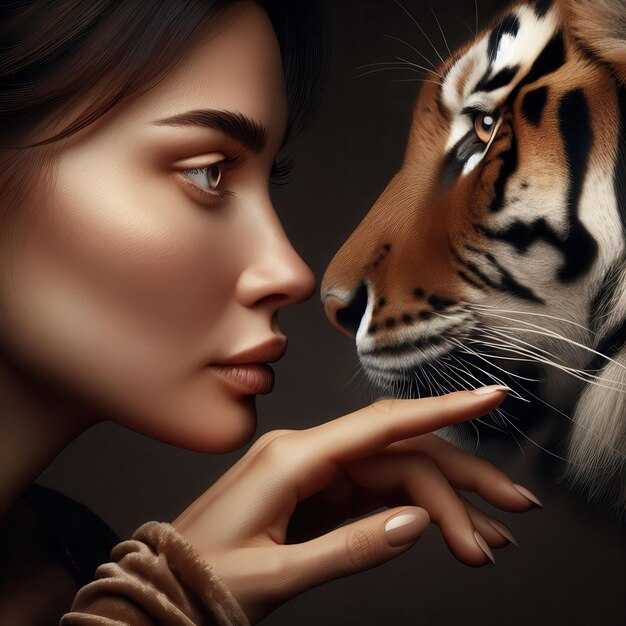 Как на практике проявляется лидерство