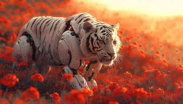 Карьера и профессиональная жизнь