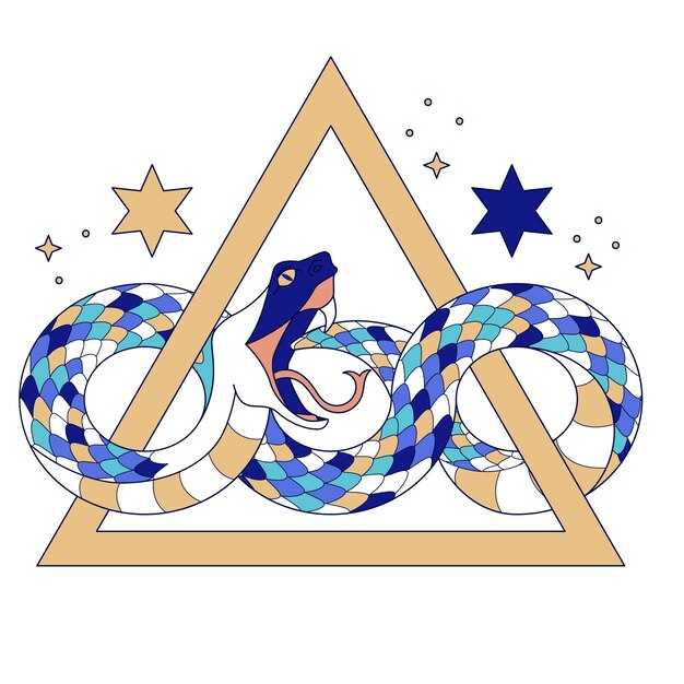 Карьера и профессиональные амбиции