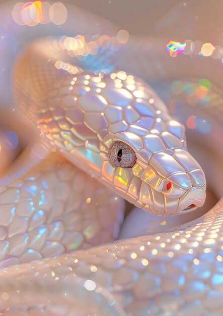 Способы достижения целей и преодоление препятствий