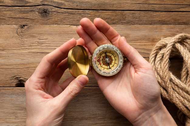 Как правильно носить красную нить