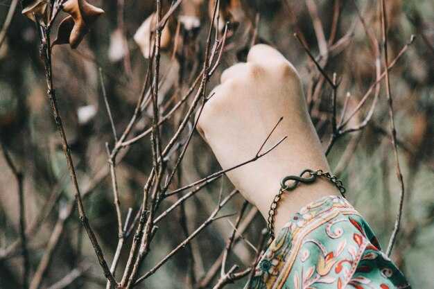 Происхождение традиции