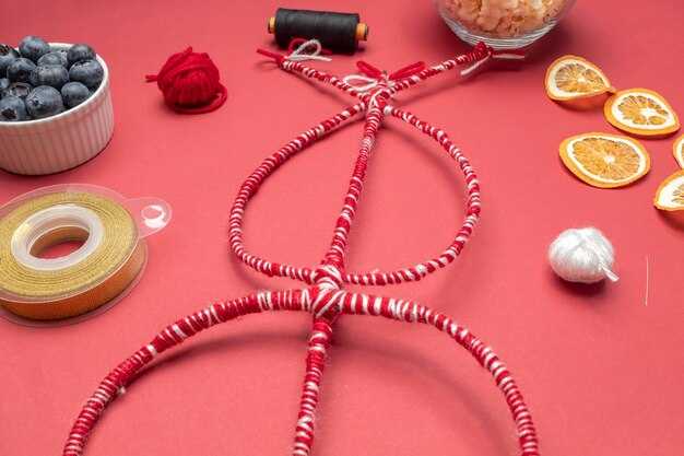 Нити и их влияние на энергетику человека