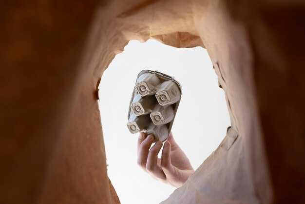 Научные и литературные достижения