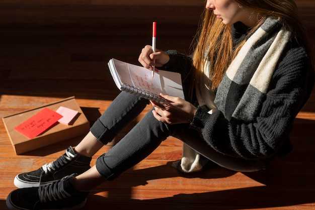 Ключевые персонажи и их роли